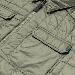 Mosko Moto Apparel DB - Jackaloft Insulated Jacket 2022 - A