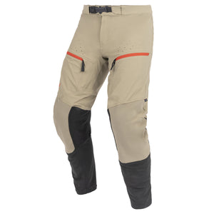DB - Surveyor Pant - A