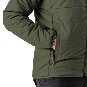 Mosko Moto Apparel Ectotherm Insulated 12v Heated Jacket - 2023