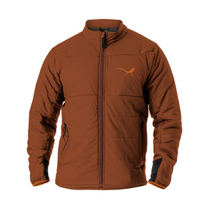 Mosko Moto Apparel Ectotherm Insulated 12v Heated Jacket