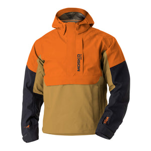 DB - Rak Pullover - 2025 - B