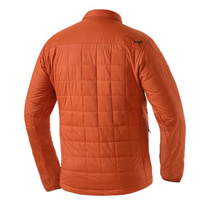 Mosko Moto Apparel Jackaloft Insulated Jacket