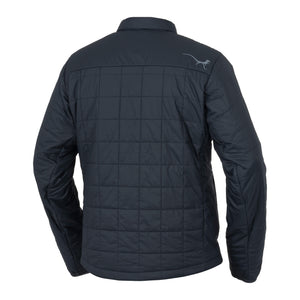 Mosko Moto Apparel Jackaloft Insulated Jacket