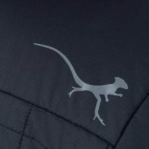 Mosko Moto Apparel Jackaloft Insulated Jacket