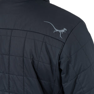 Mosko Moto Apparel Jackaloft Insulated Jacket