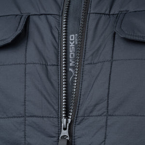 Mosko Moto Apparel Jackaloft Insulated Jacket