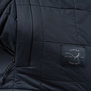 Mosko Moto Apparel Jackaloft Insulated Jacket