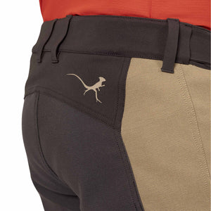 Mosko Moto Apparel Kiger Mesh Pant