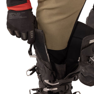 Mosko Moto Apparel Kiger Mesh Pant