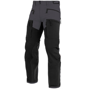 Mosko Moto Apparel Onyx / 30 Woodsman Enduro Pant OTB
