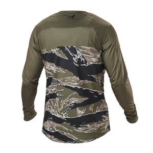 Mosko Moto Apparel Phantom Jersey