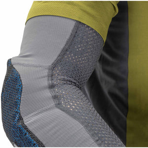 Mosko Moto Apparel Phase CE-2 Elbow Protection