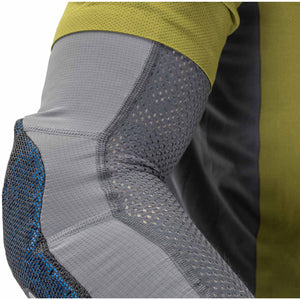 Mosko Moto Apparel Phase CE-2 Elbow Protection