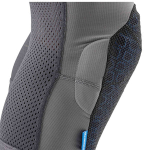 Mosko Moto Apparel Phase CE-2 Knee Protection