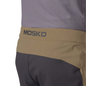 Mosko Moto Apparel Surveyor Pant