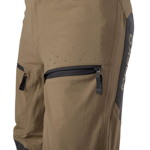 Mosko Moto Apparel Surveyor Pant