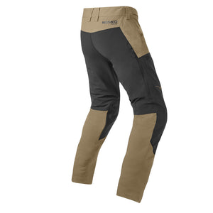 Mosko Moto Apparel Woodsman Enduro Pant
