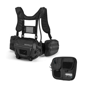 Apecat 9L Harness