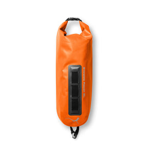 Mosko Moto DB - Drybag - Aux Pox, Orange - 5L