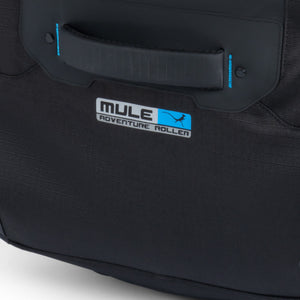 Mosko Moto Duffle Mule Gear Hauler
