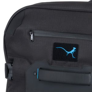 Mosko Moto Duffle Mule Gear Hauler