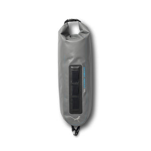 Mosko Moto GREY Drybag - AUX POX - 4L