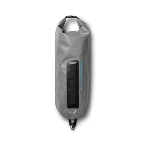 Mosko Moto GREY Drybag - AUX POX - 5L