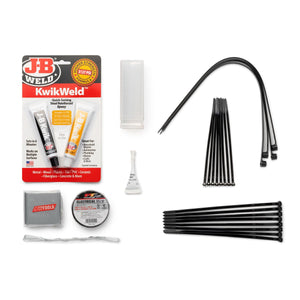 ADV Toolkit