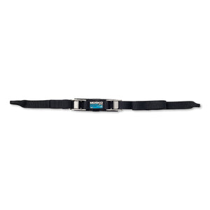 Mosko Moto Hardware Backcountry Cinch Straps