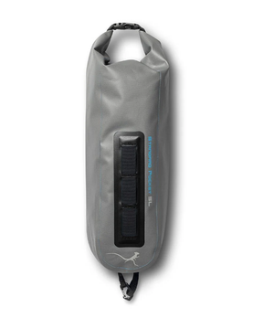 Mosko Moto Hardware DB - Aux Pox – 5L - C