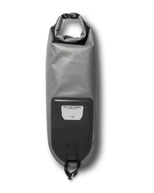 Mosko Moto Hardware DB - Aux Pox – 5L - C
