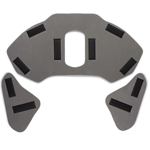 Mosko Moto Hardware Reckless 80L/40L/10L Replacement Underside Foam