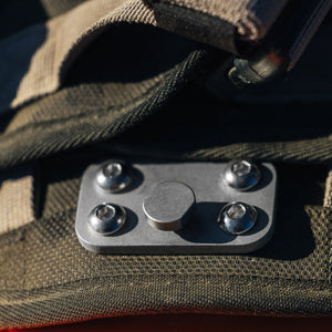 Mosko Moto Hardware The Gnoblin