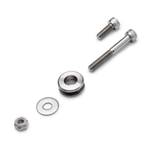 Mosko Moto Hardware The Gnoblin