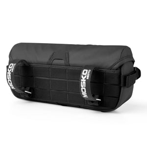 Mosko Moto Luggage Gnat Handlebar Bag
