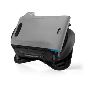 Mosko Moto Luggage Nomini Tank Bag