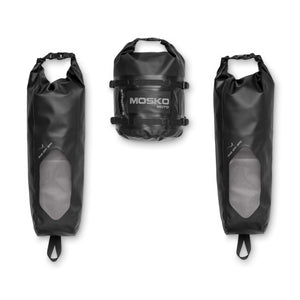 Mosko Moto Luggage Reckless 40L (V4.0)