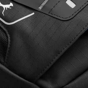 Mosko Moto Luggage Wildcat 25L Backpack