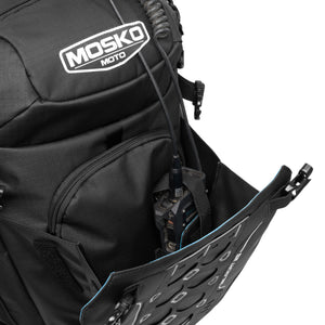 Mosko Moto Luggage Wildcat 25L Backpack