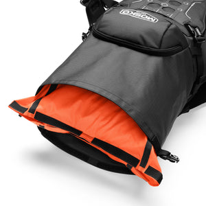 Mosko Moto Luggage Wildcat 25L Backpack