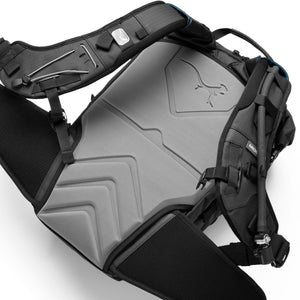 Mosko Moto Luggage Wildcat 25L Backpack