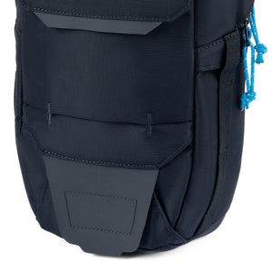 Mosko Moto MOLLE Accessory MOLLE Pouch - Large