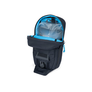 Mosko Moto MOLLE Accessory MOLLE Pouch - Large - DRAFT