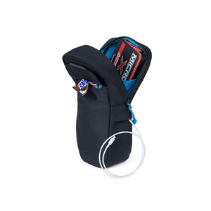 Mosko Moto MOLLE Accessory MOLLE Pouch - Large (V2.0)