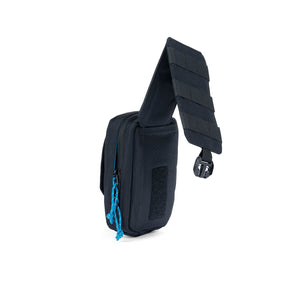 Mosko Moto MOLLE Accessory MOLLE Pouch - Large (V2.0)