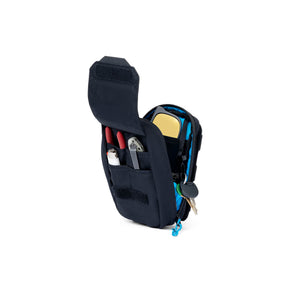 Mosko Moto MOLLE Accessory MOLLE Pouch - Large (V2.0)