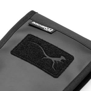 Mosko Moto MOLLE Accessory Molle Slim Pouch
