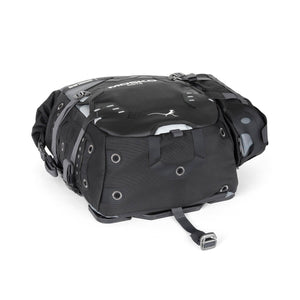 Mosko Moto Pannier Backcountry 35L Pannier Kit (V2.5) - Preorder