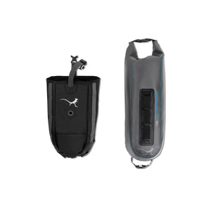 Mosko Moto Pannier Backcountry Pannier Kit (V2.5)
