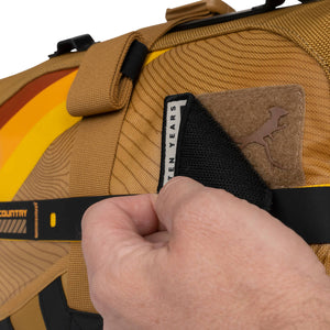 Mosko Moto Pannier Backcountry Pannier Kit V2.5